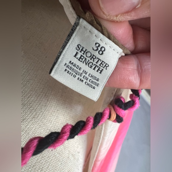 Scotch and Soda Pleated Tank Maxi $298 original retail - Picture 11 of 16